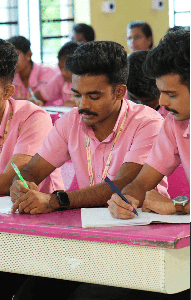 Revathi Institutions Students photo 2